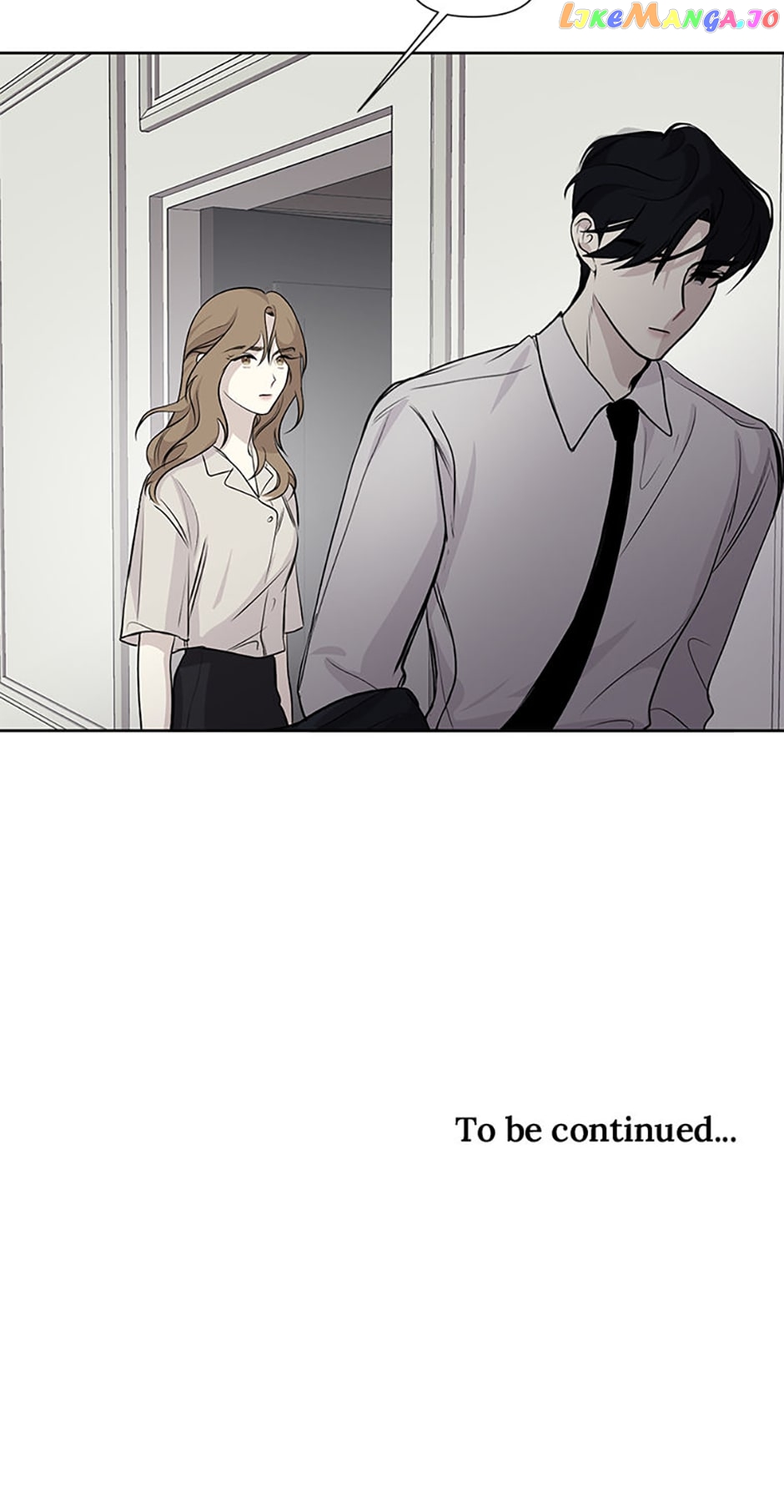 Chapter 23 - Image 42