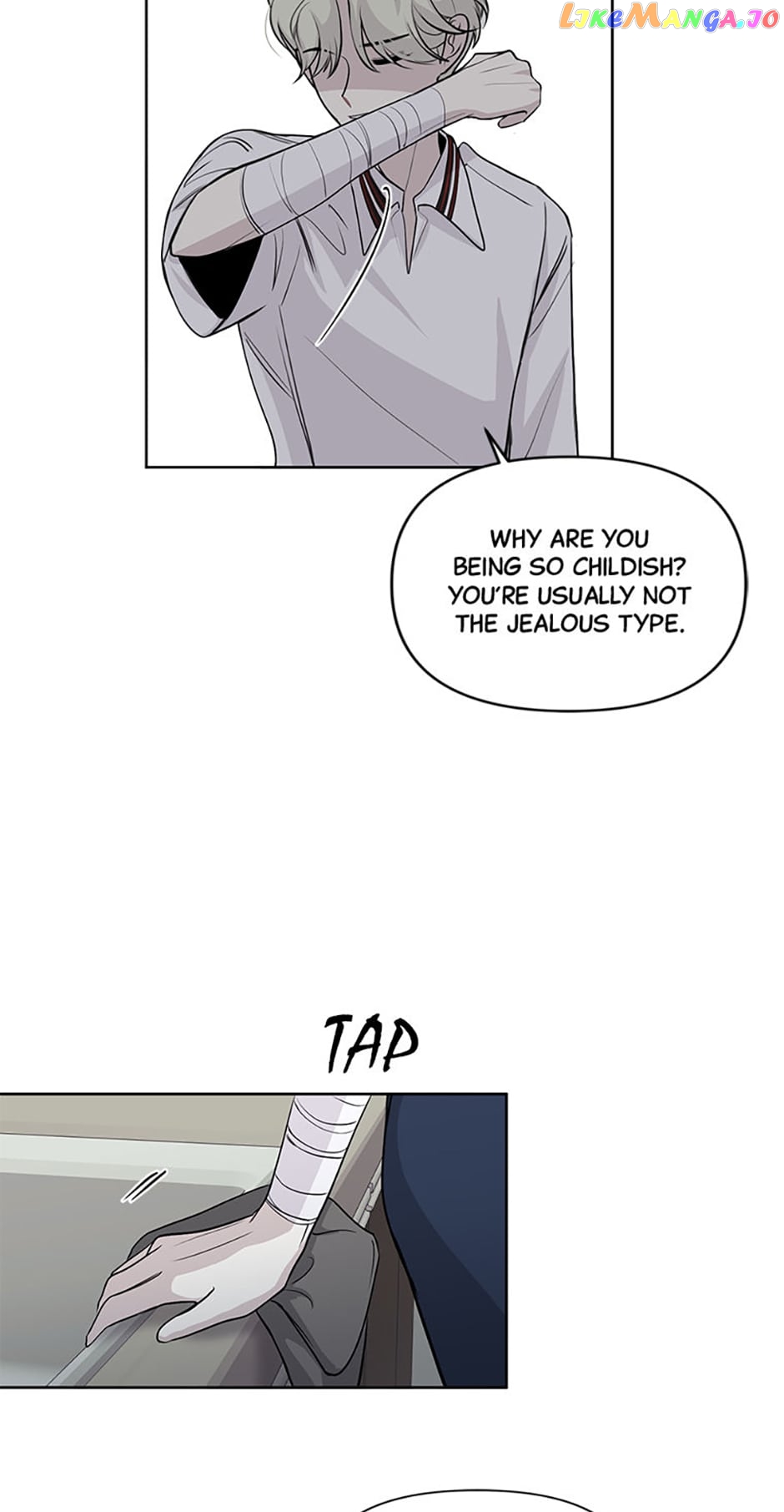 Chapter 23 - Image 5