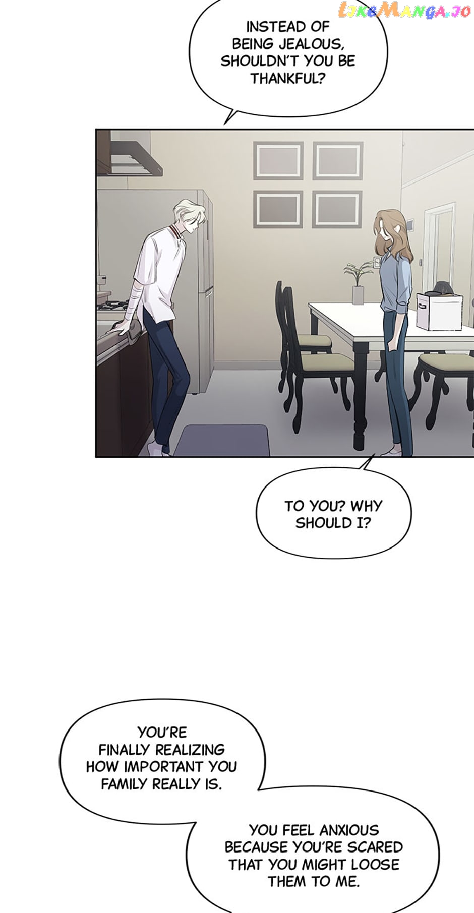 Chapter 23 - Image 6