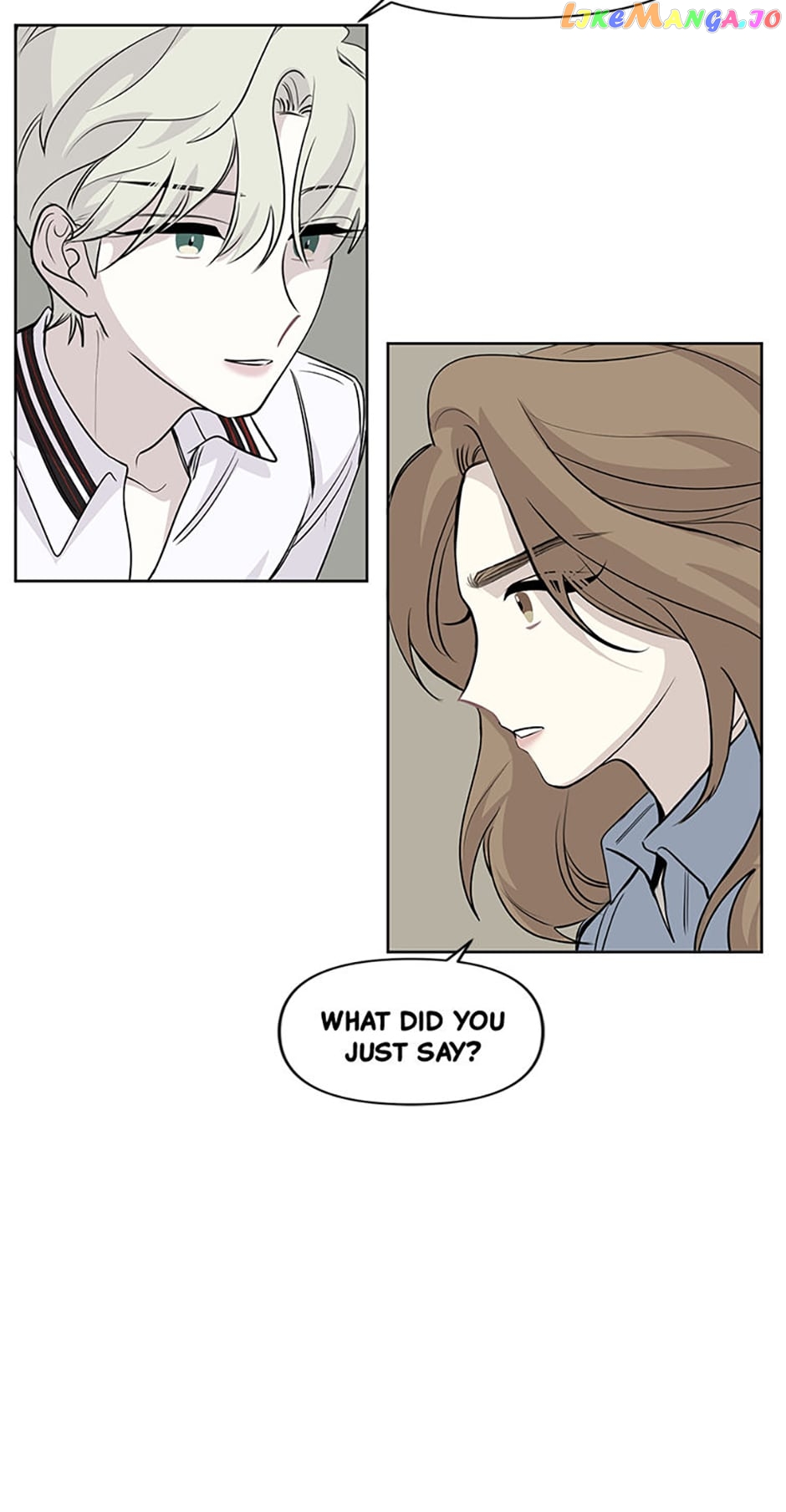 Chapter 23 - Image 7