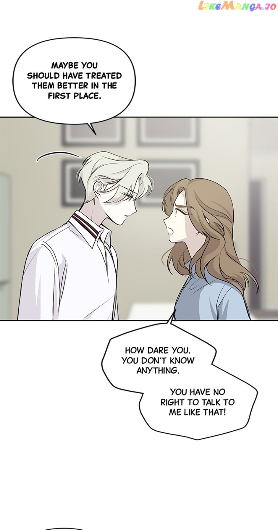 Chapter 23 - Image 8
