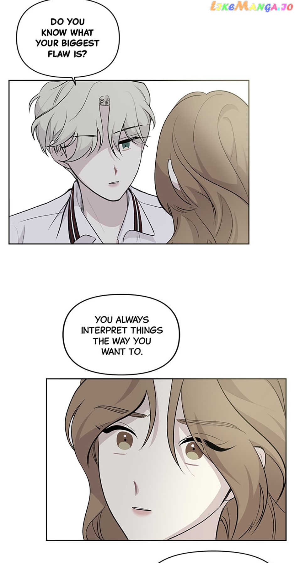 Chapter 23 - Image 9