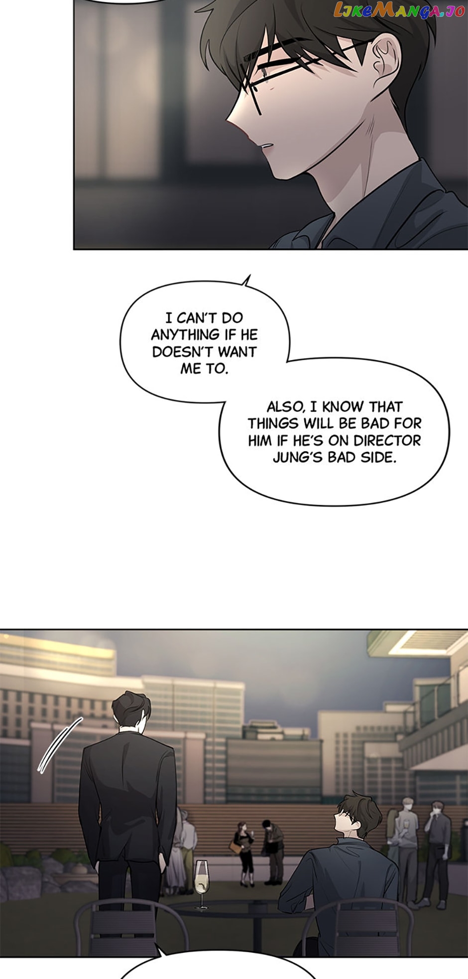 Chapter 24 - Image 10