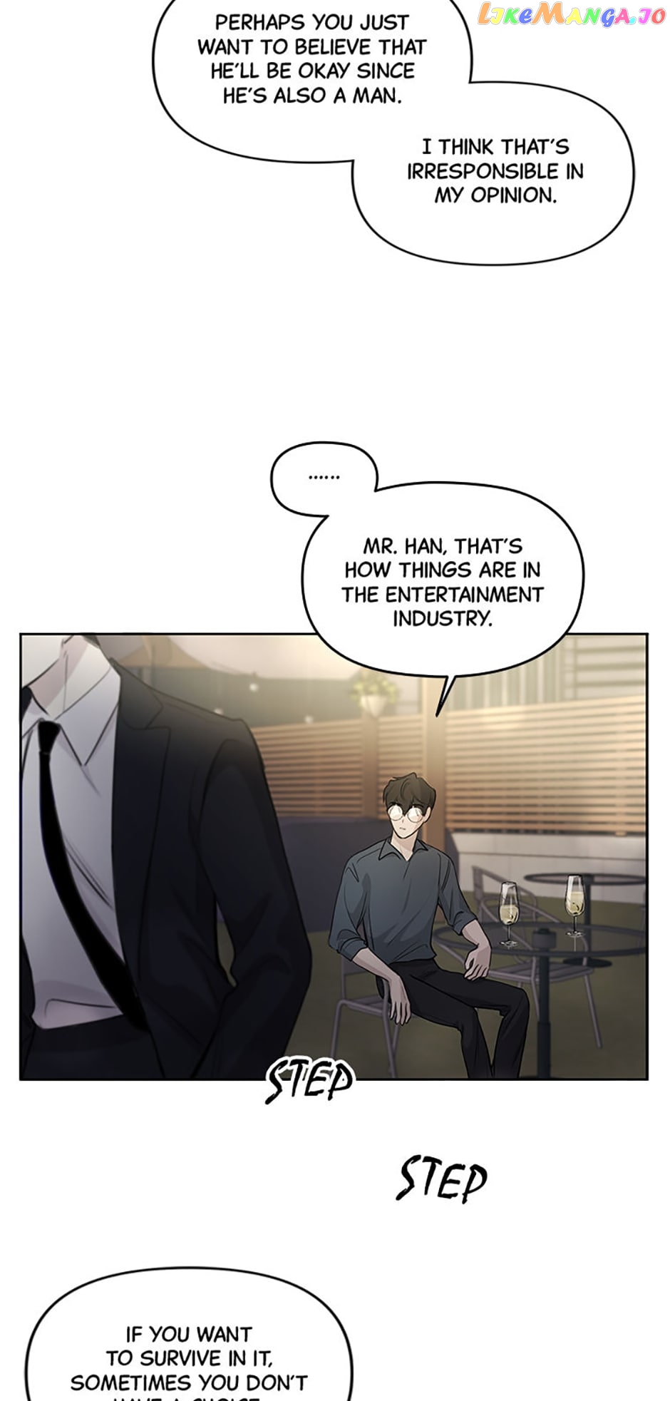 Chapter 24 - Image 11