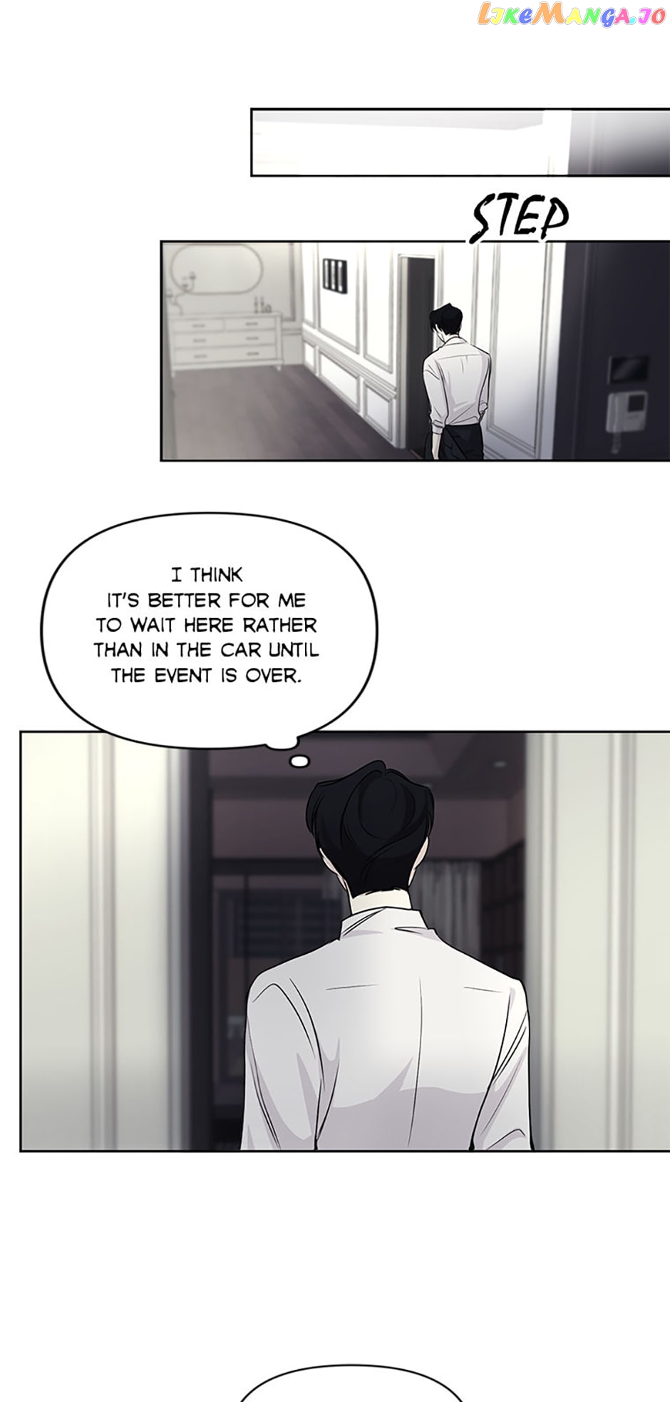 Chapter 24 - Image 13