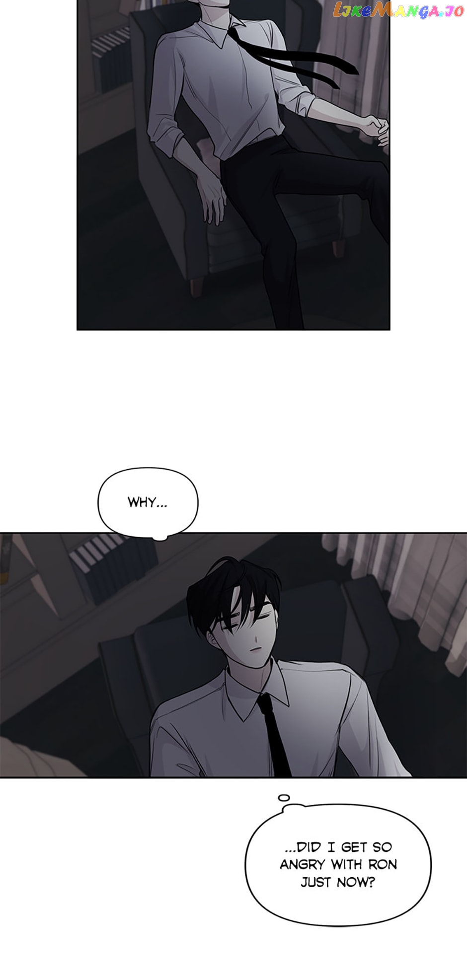 Chapter 24 - Image 15
