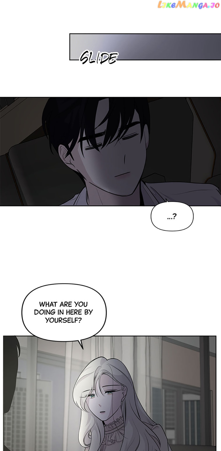 Chapter 24 - Image 17