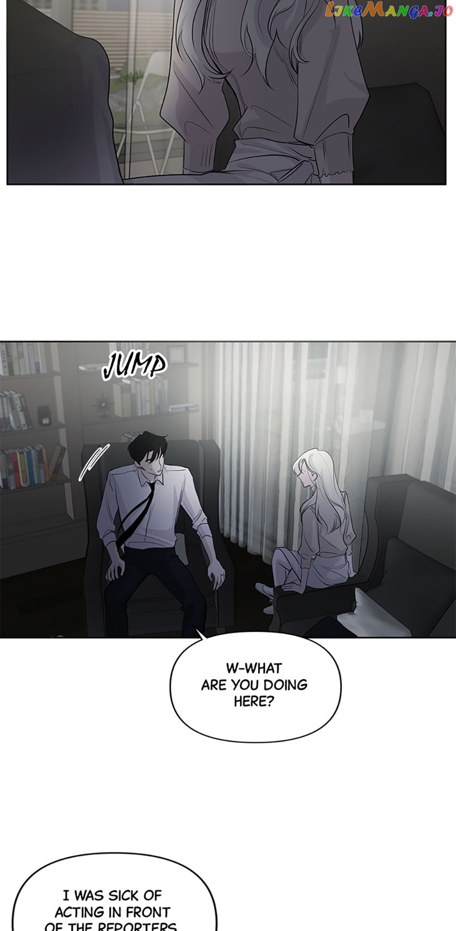 Chapter 24 - Image 18