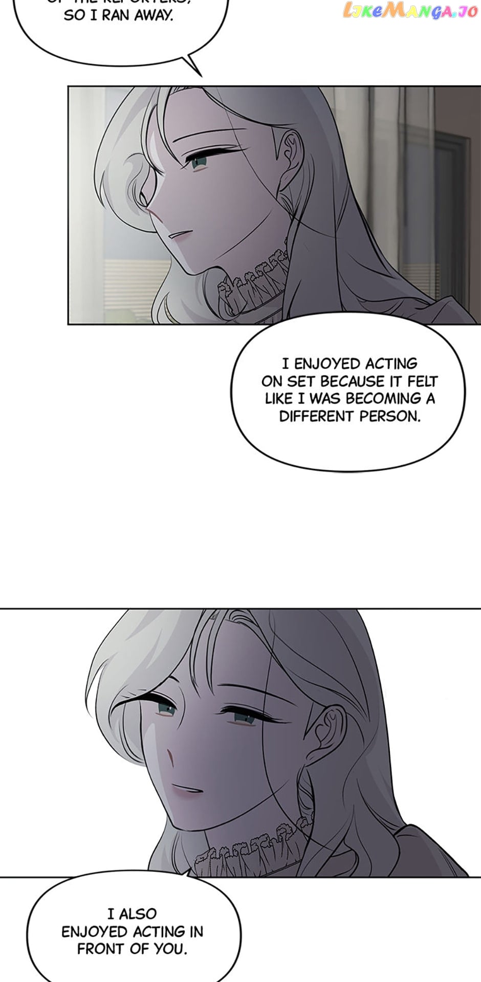 Chapter 24 - Image 19