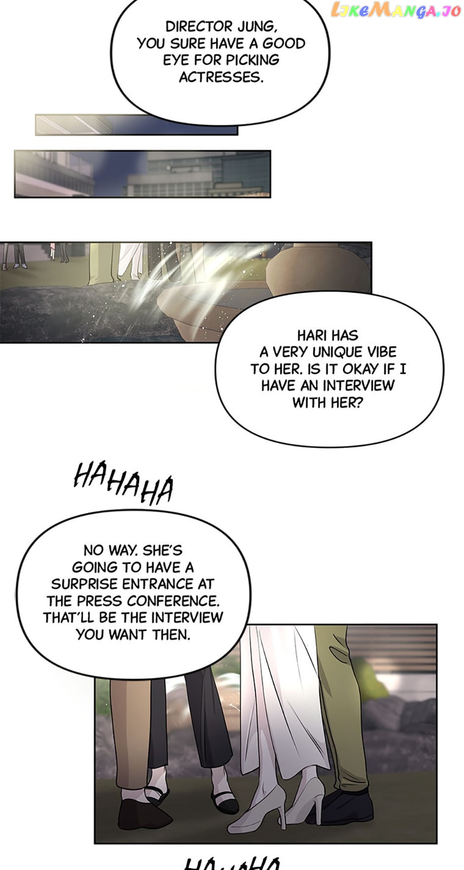 Chapter 24 - Image 2