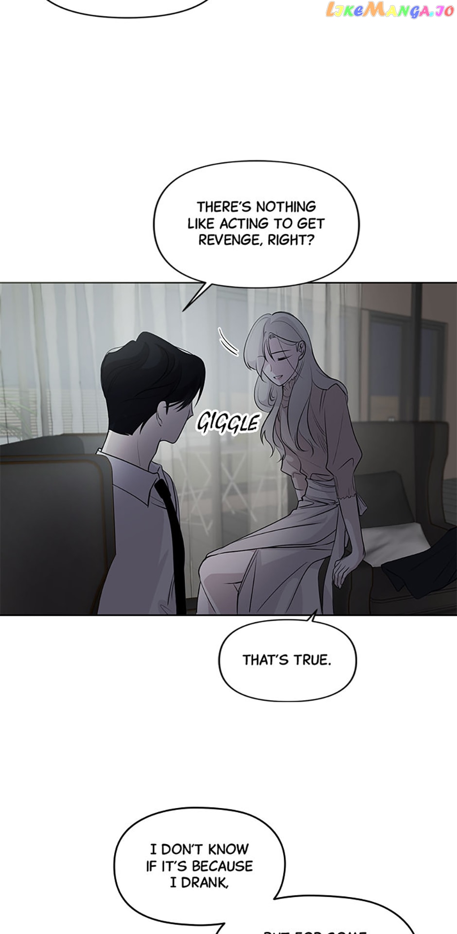 Chapter 24 - Image 20
