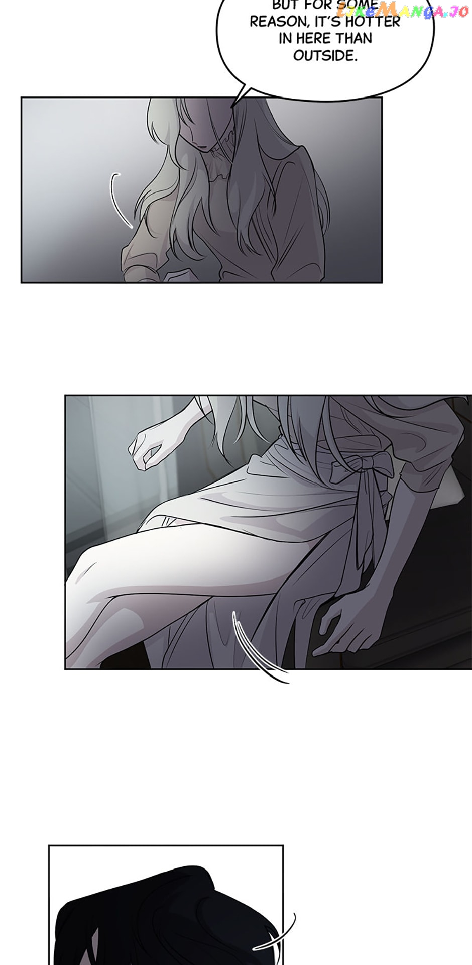Chapter 24 - Image 21