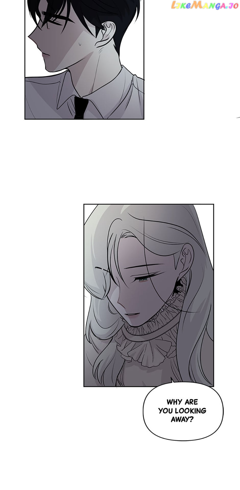 Chapter 24 - Image 22