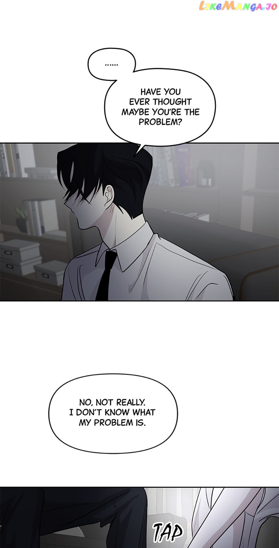 Chapter 24 - Image 23