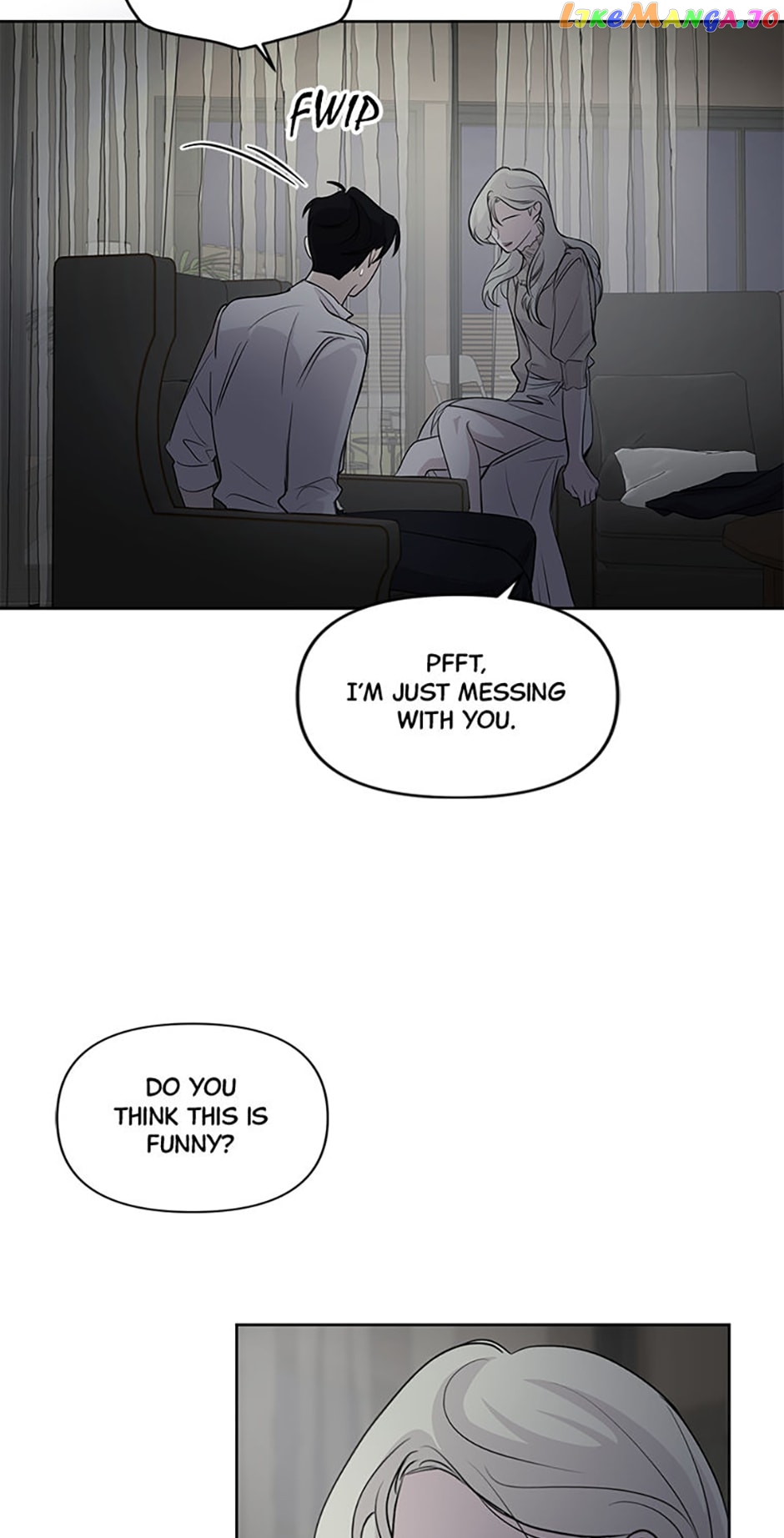Chapter 24 - Image 25
