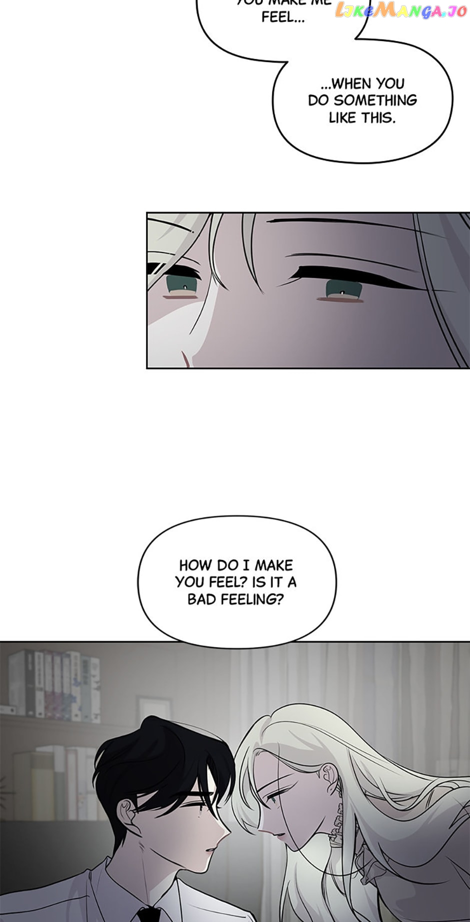 Chapter 24 - Image 27