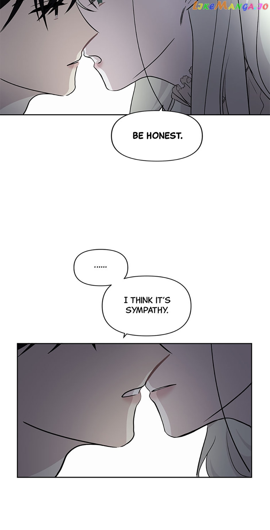 Chapter 24 - Image 29