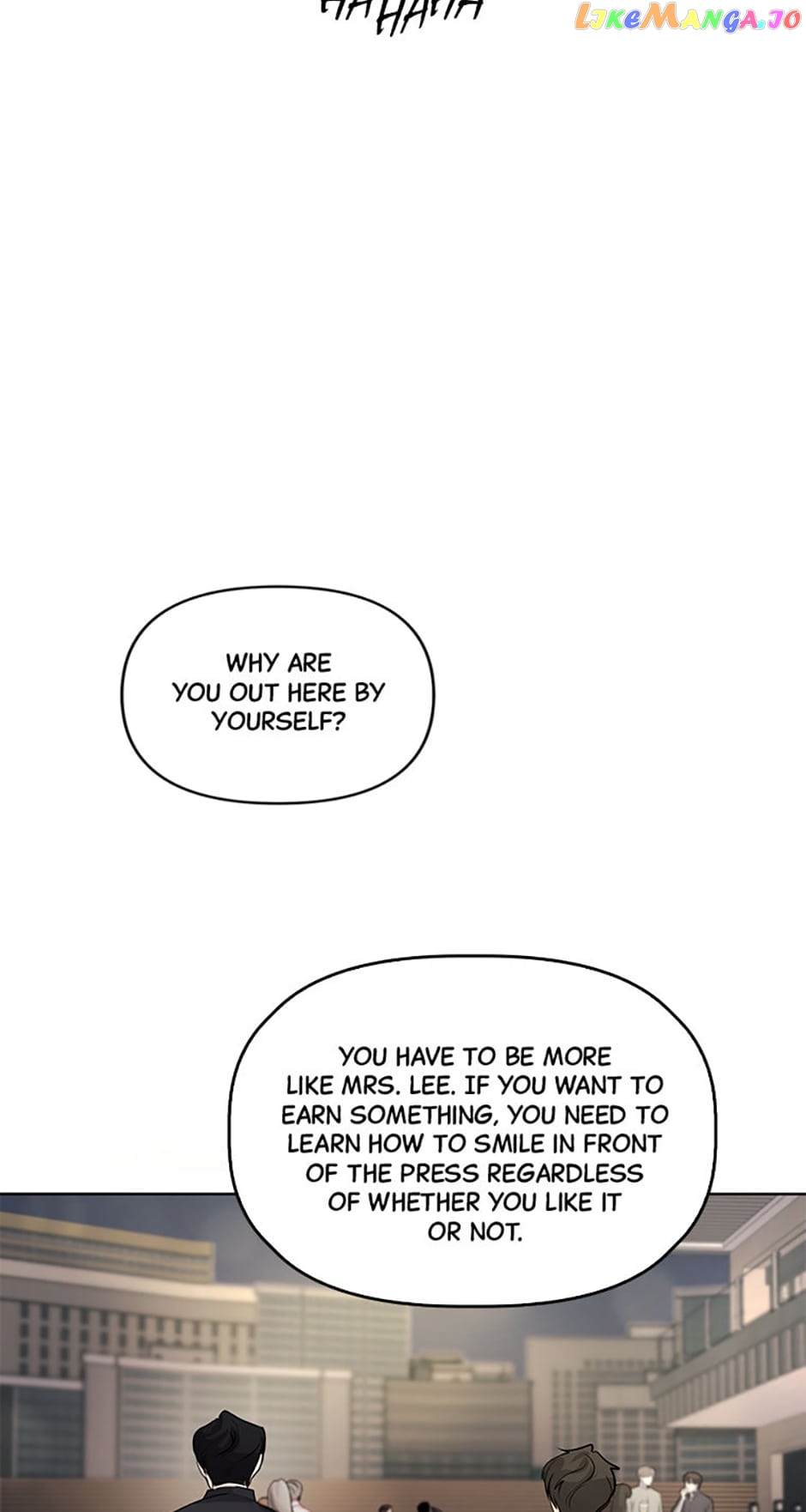 Chapter 24 - Image 3