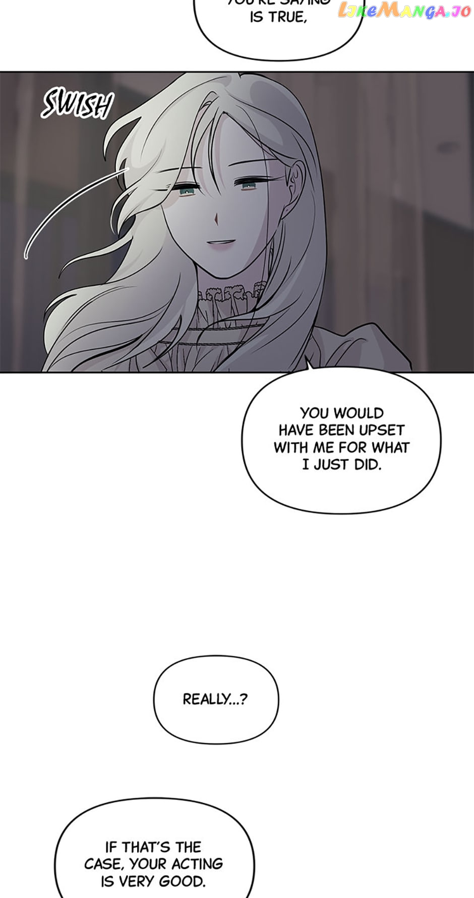 Chapter 24 - Image 33