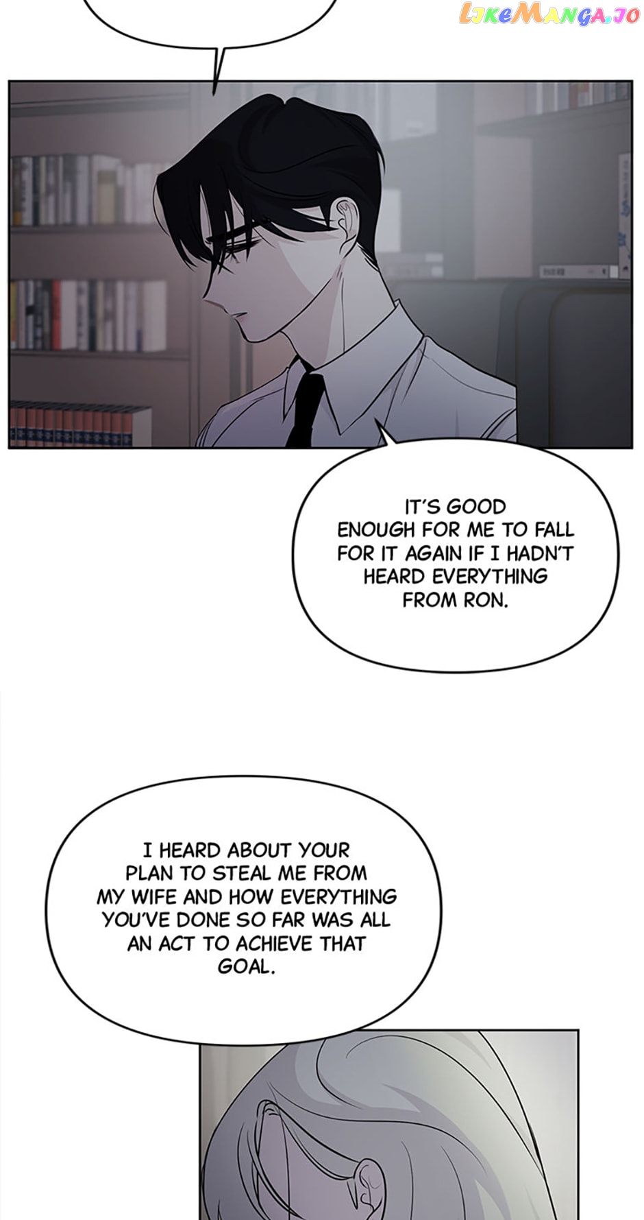 Chapter 24 - Image 34