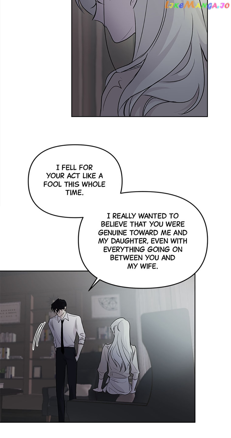 Chapter 24 - Image 35