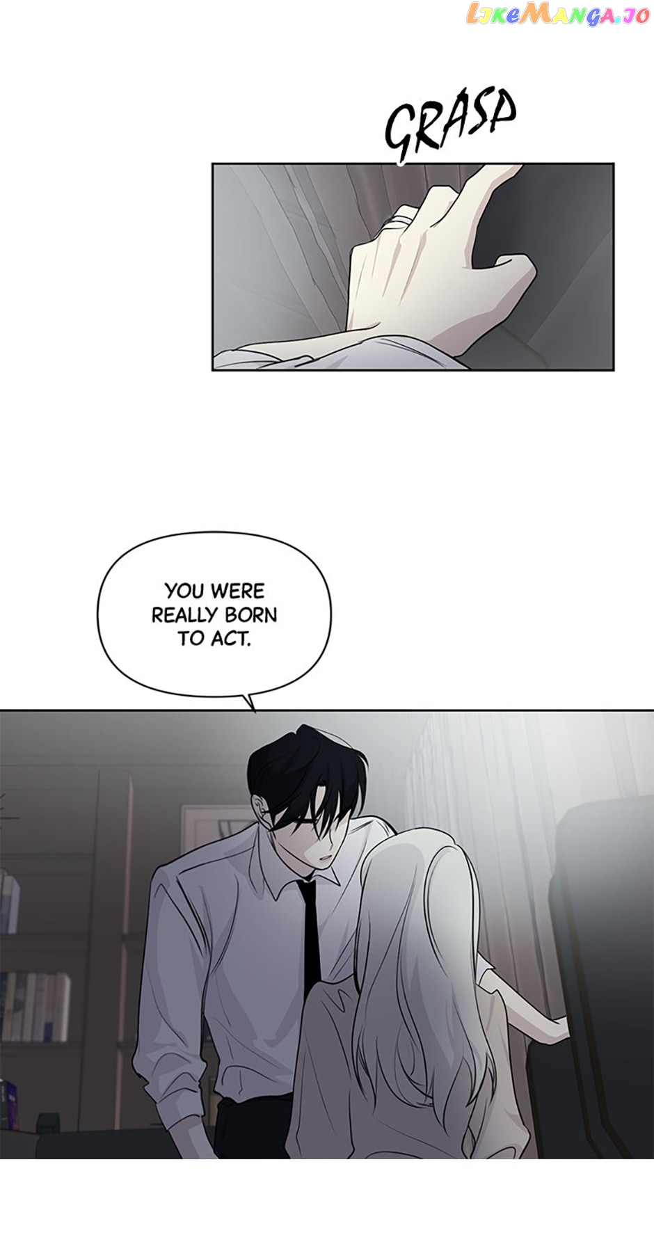 Chapter 24 - Image 36