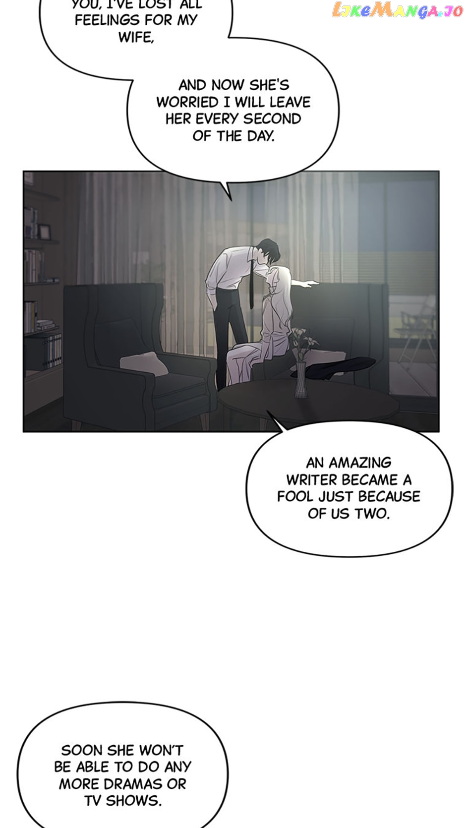 Chapter 24 - Image 38