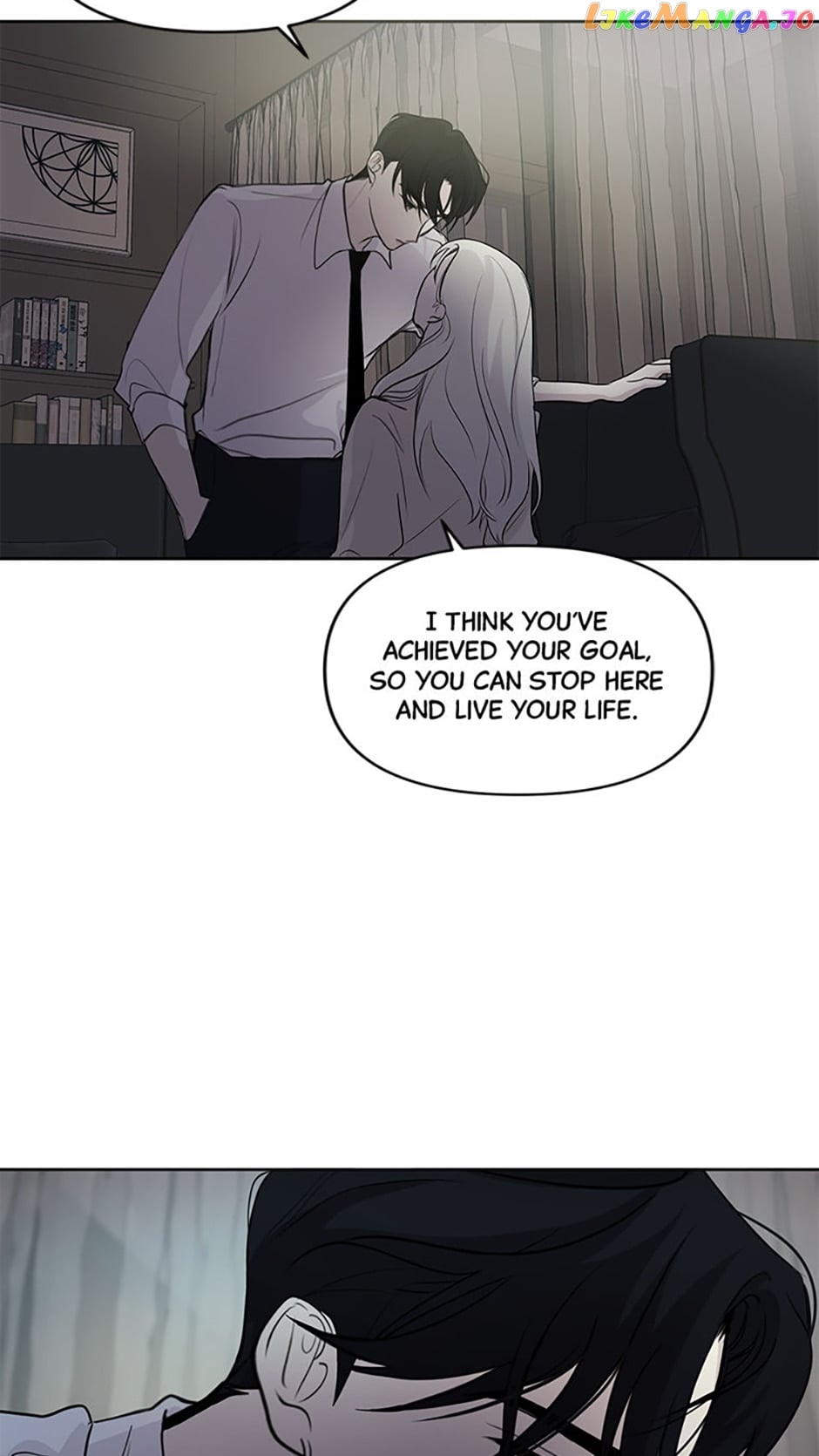 Chapter 24 - Image 39