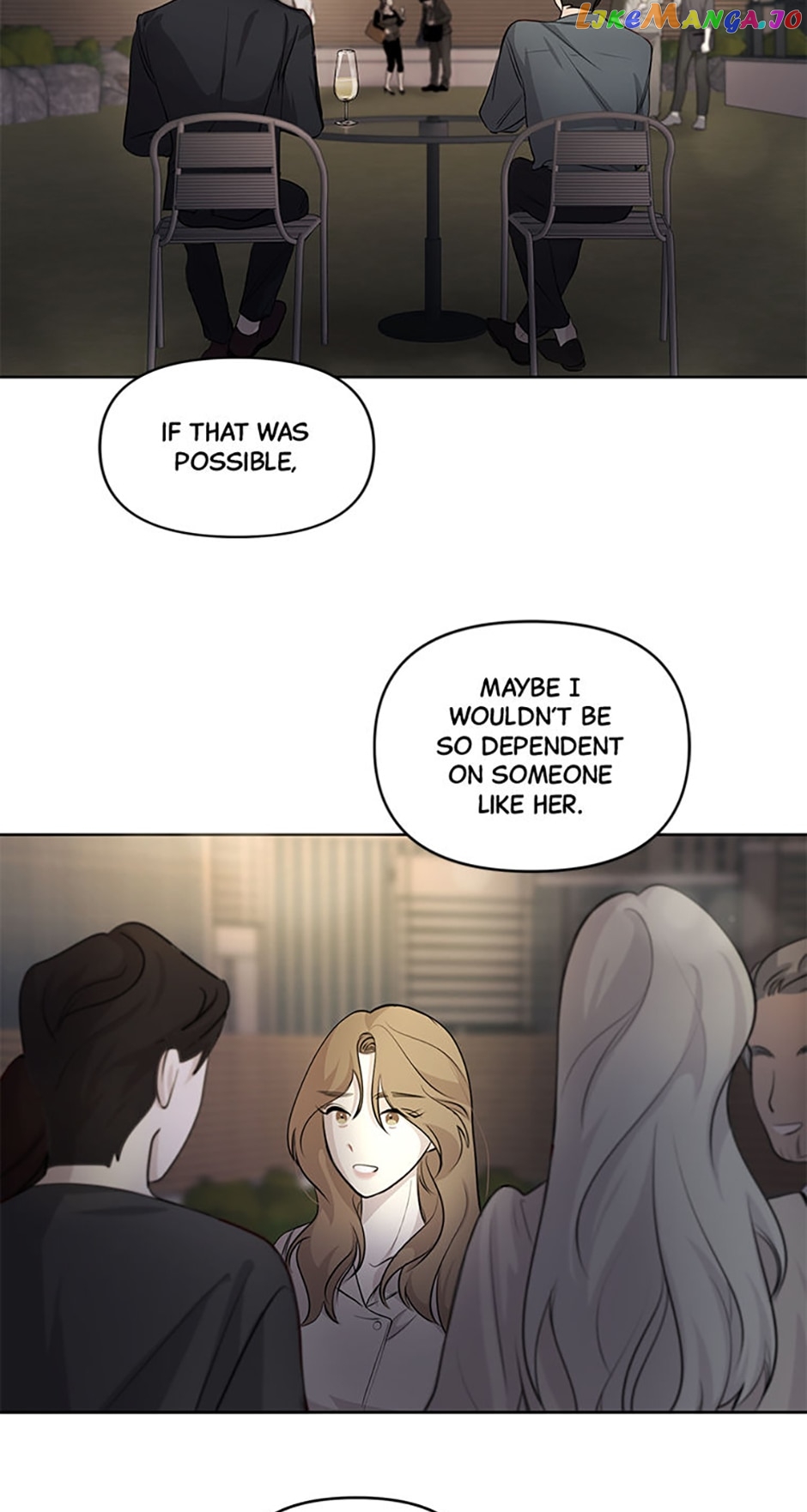 Chapter 24 - Image 4