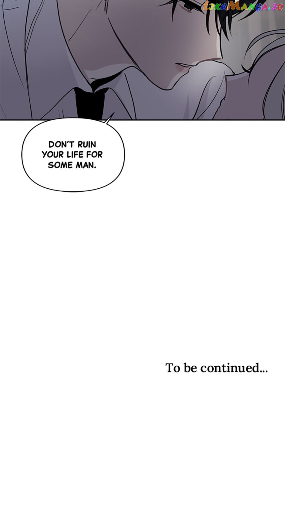 Chapter 24 - Image 40