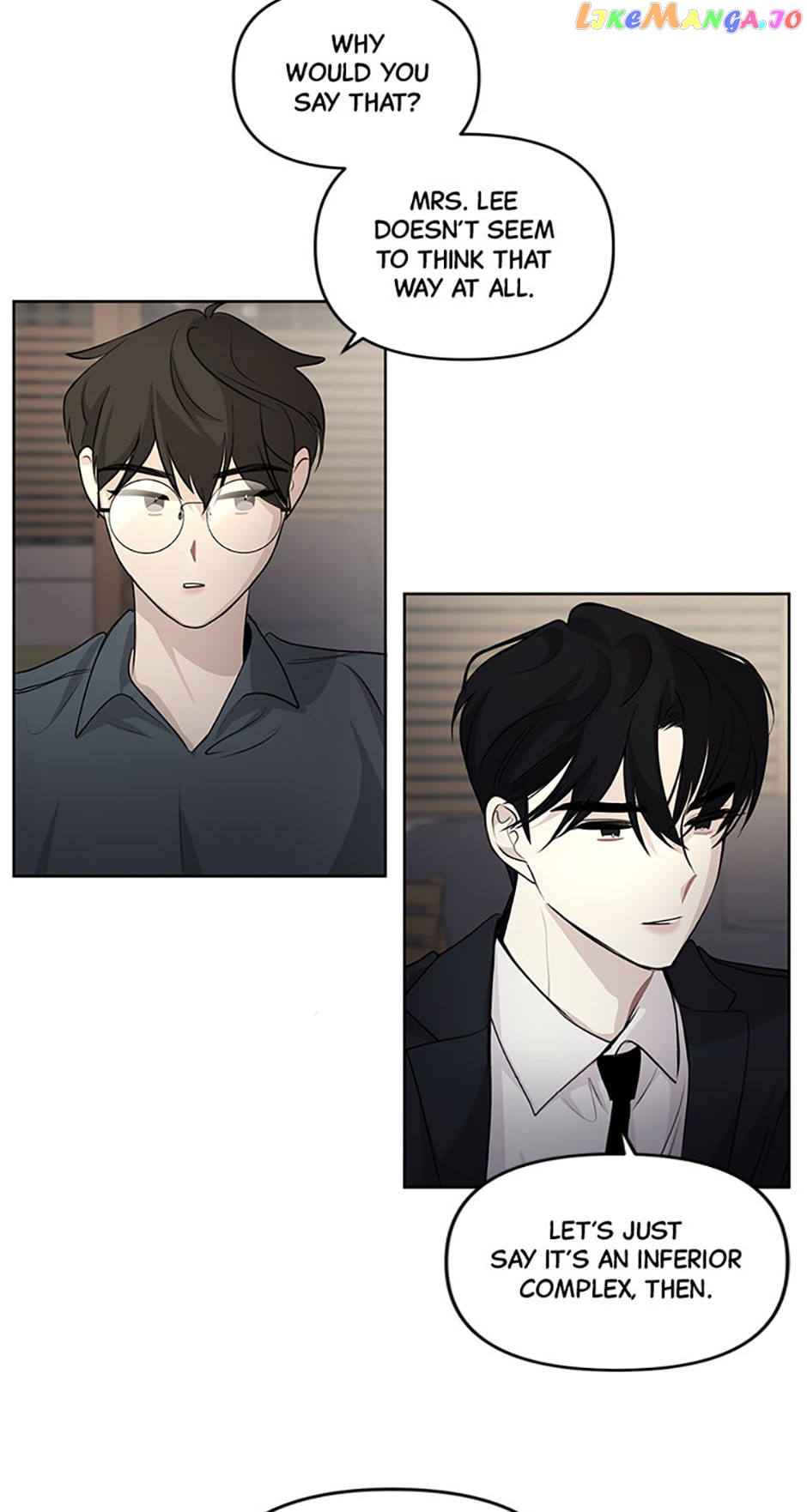 Chapter 24 - Image 5