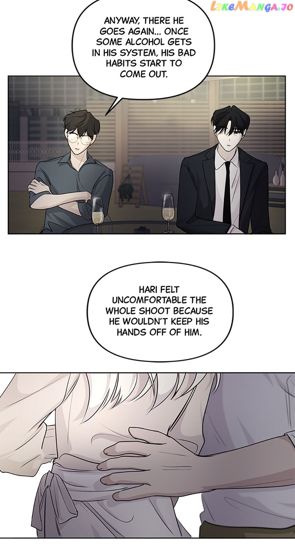 Chapter 24 - Image 6