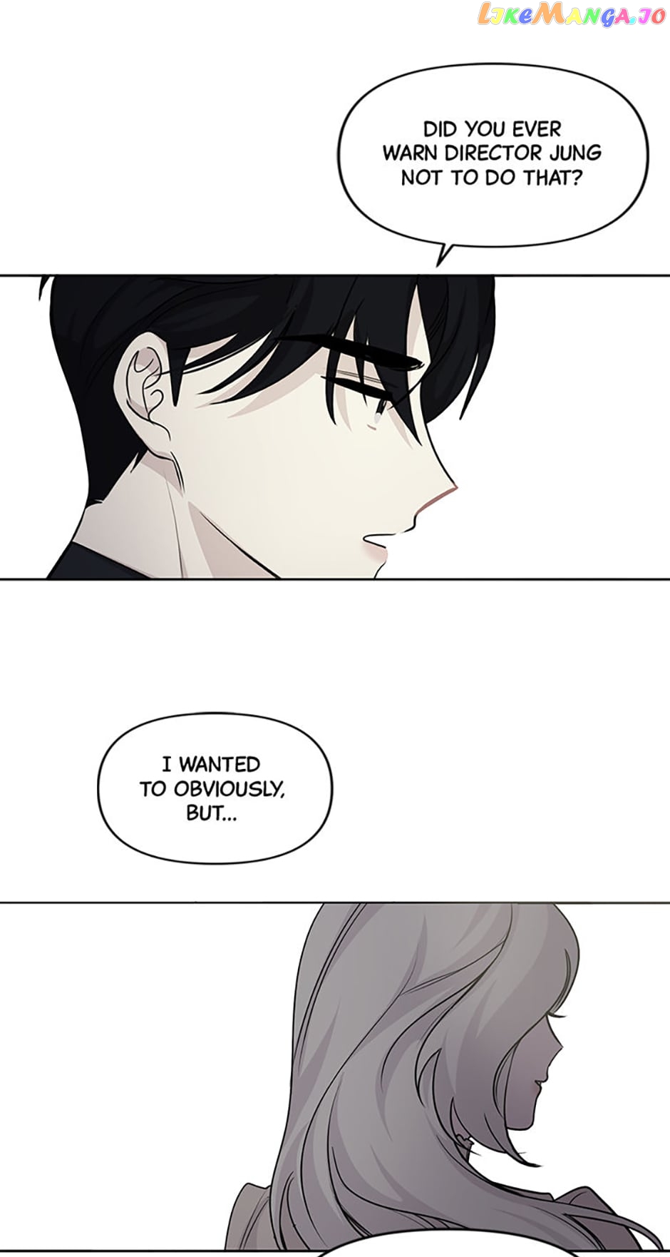 Chapter 24 - Image 7