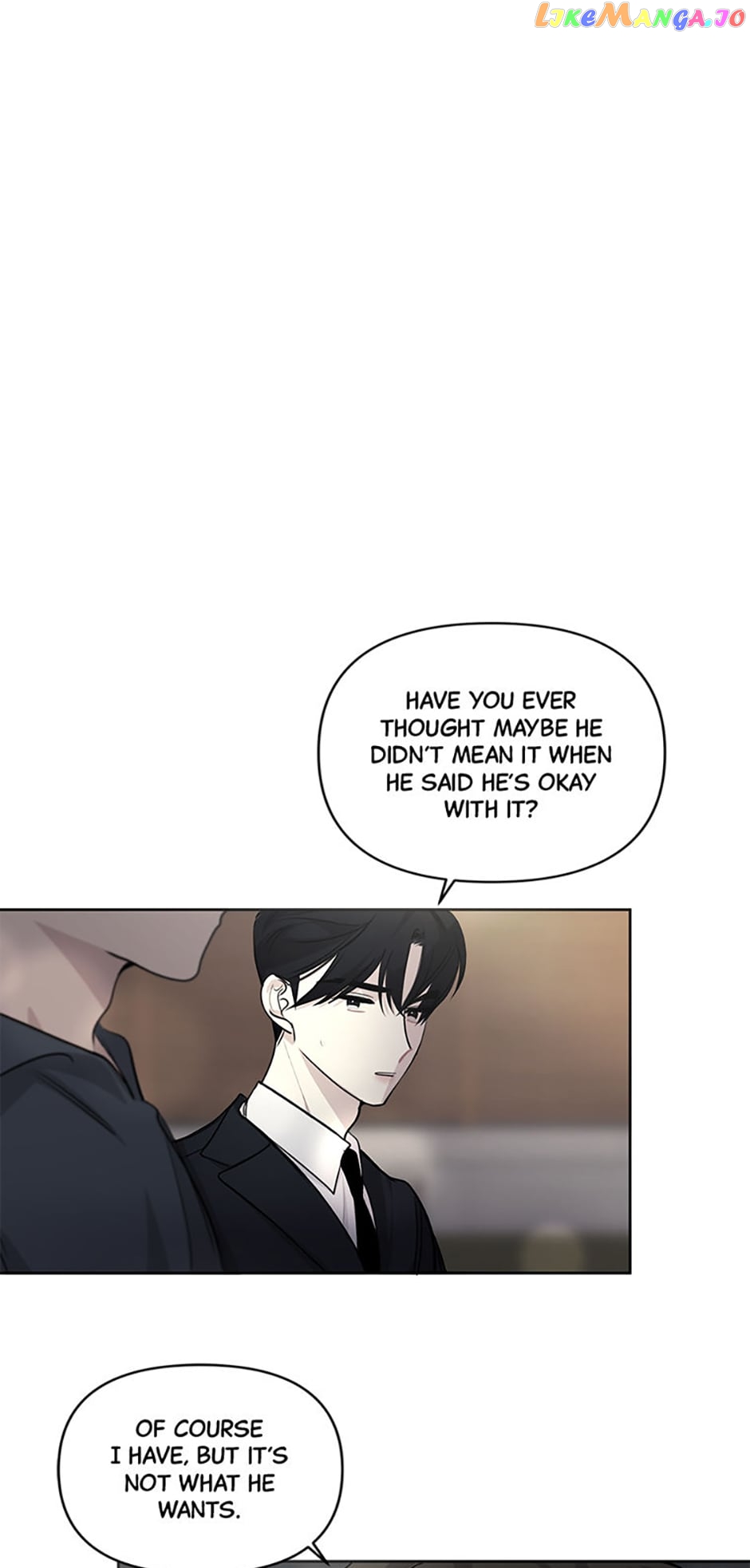 Chapter 24 - Image 9