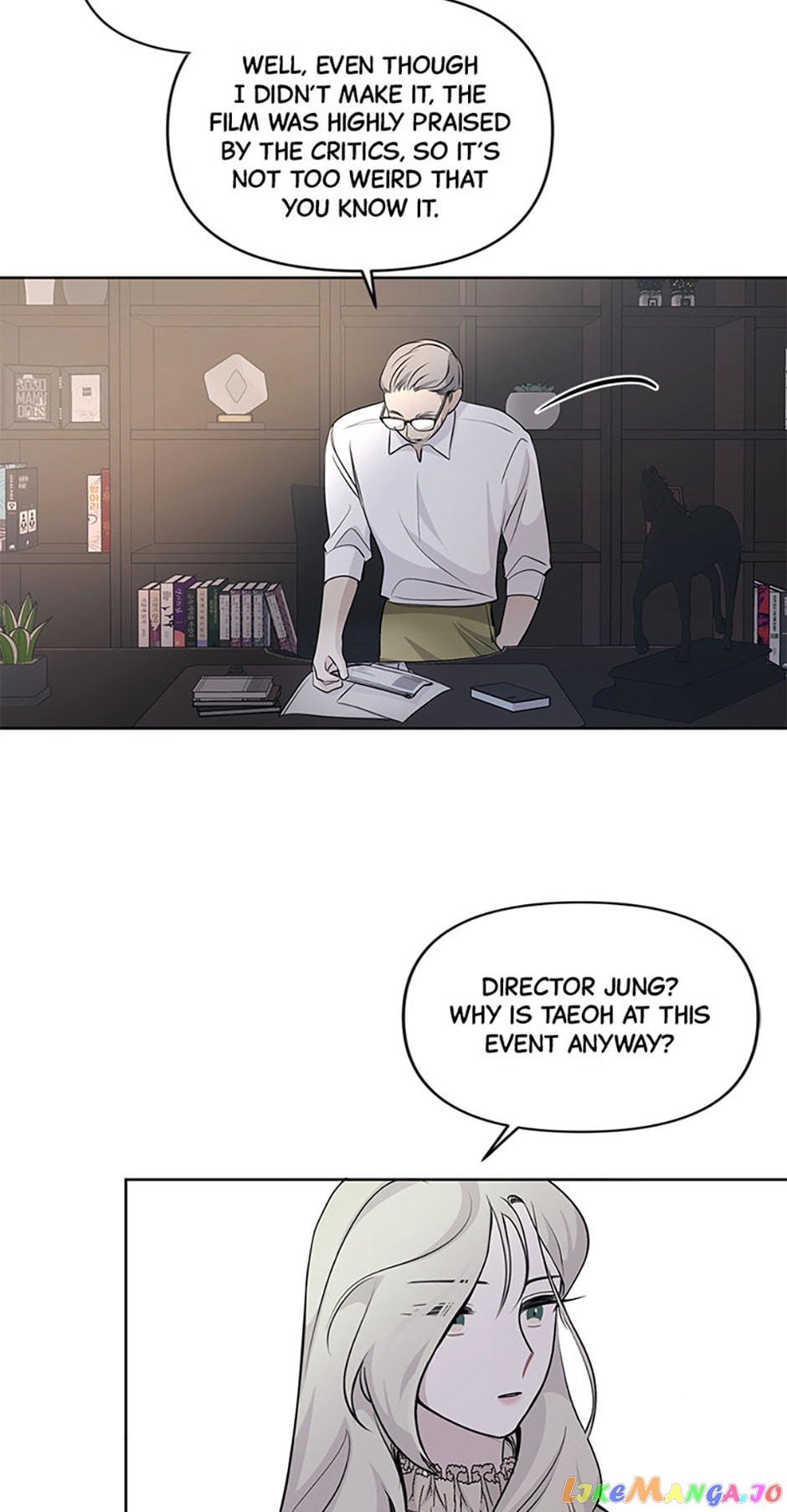 Chapter 25 - Image 12