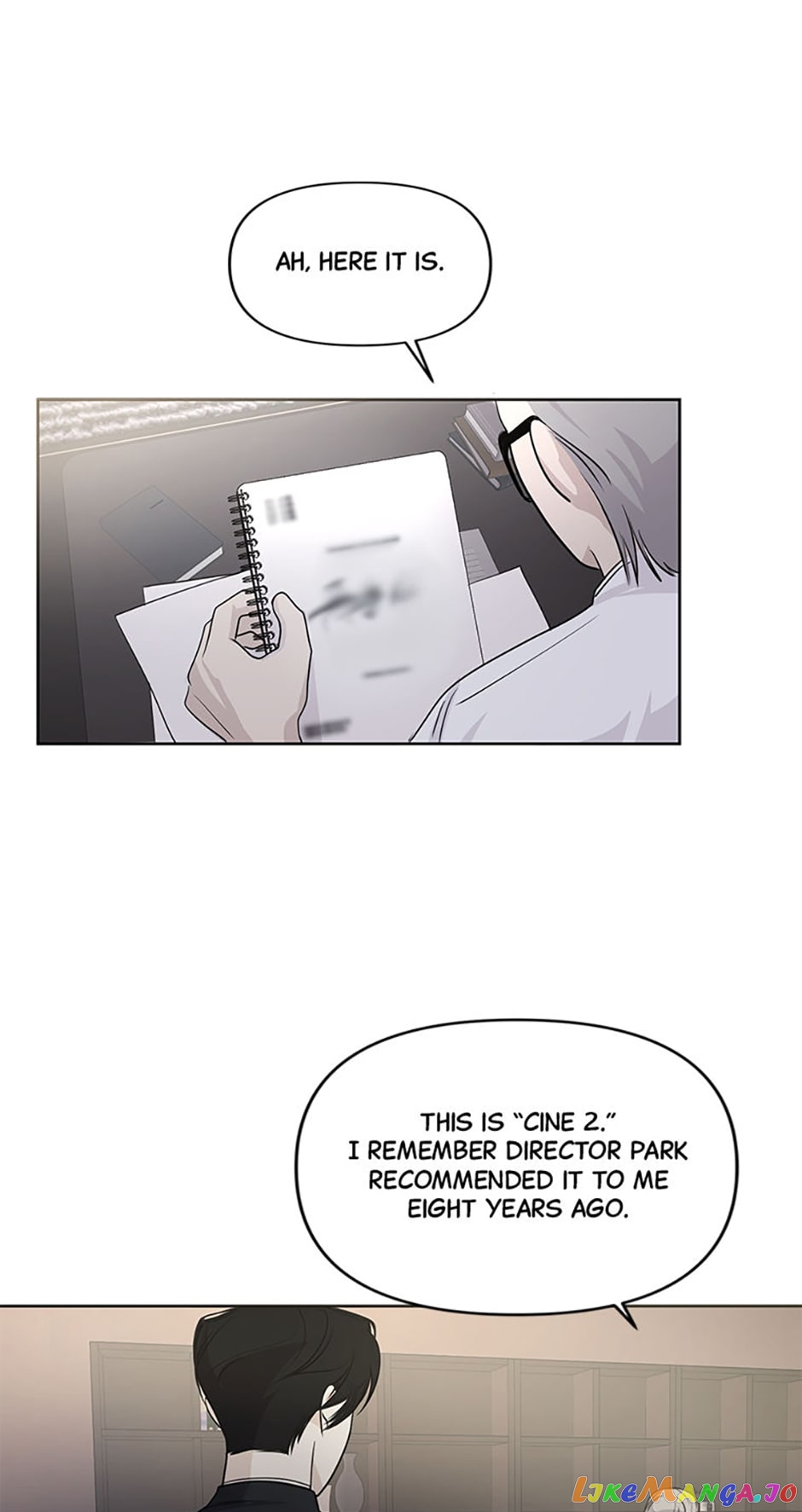 Chapter 25 - Image 15