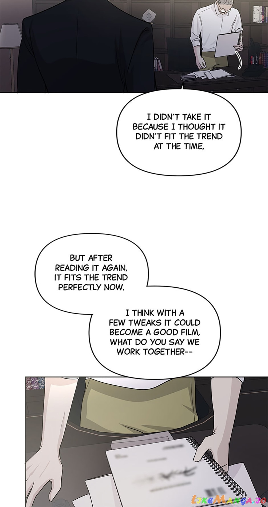 Chapter 25 - Image 16
