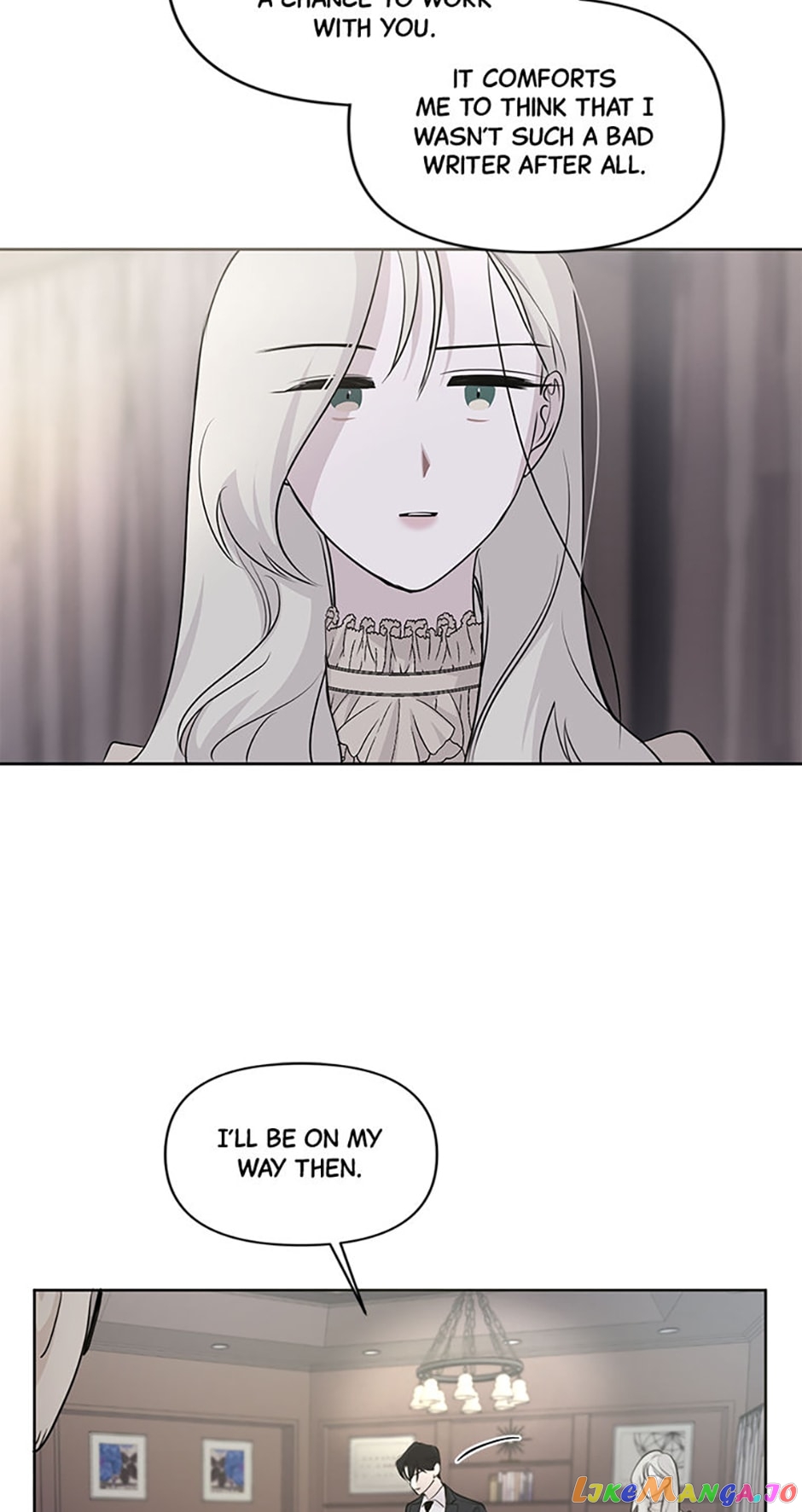 Chapter 25 - Image 18