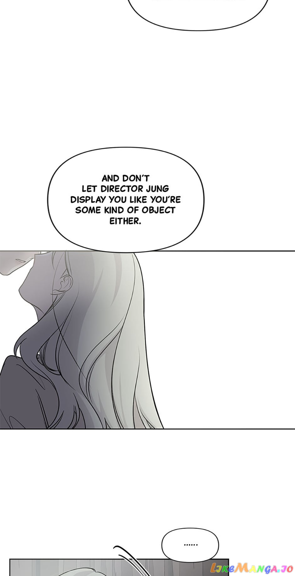 Chapter 25 - Image 2