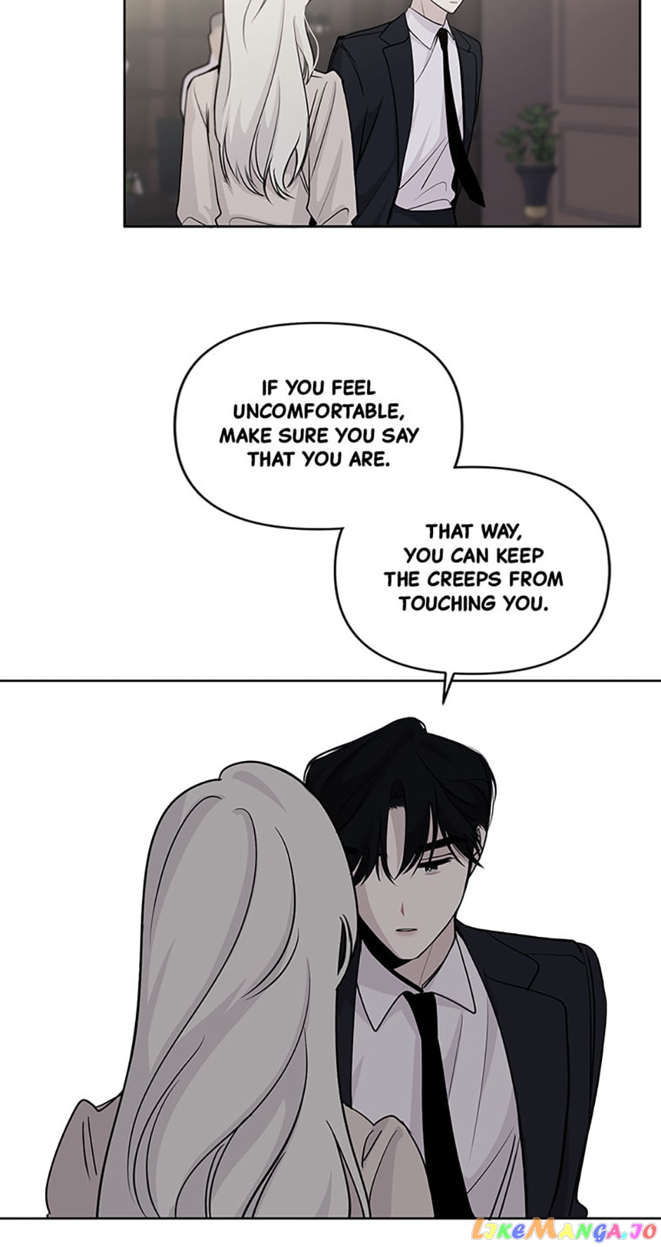 Chapter 25 - Image 20