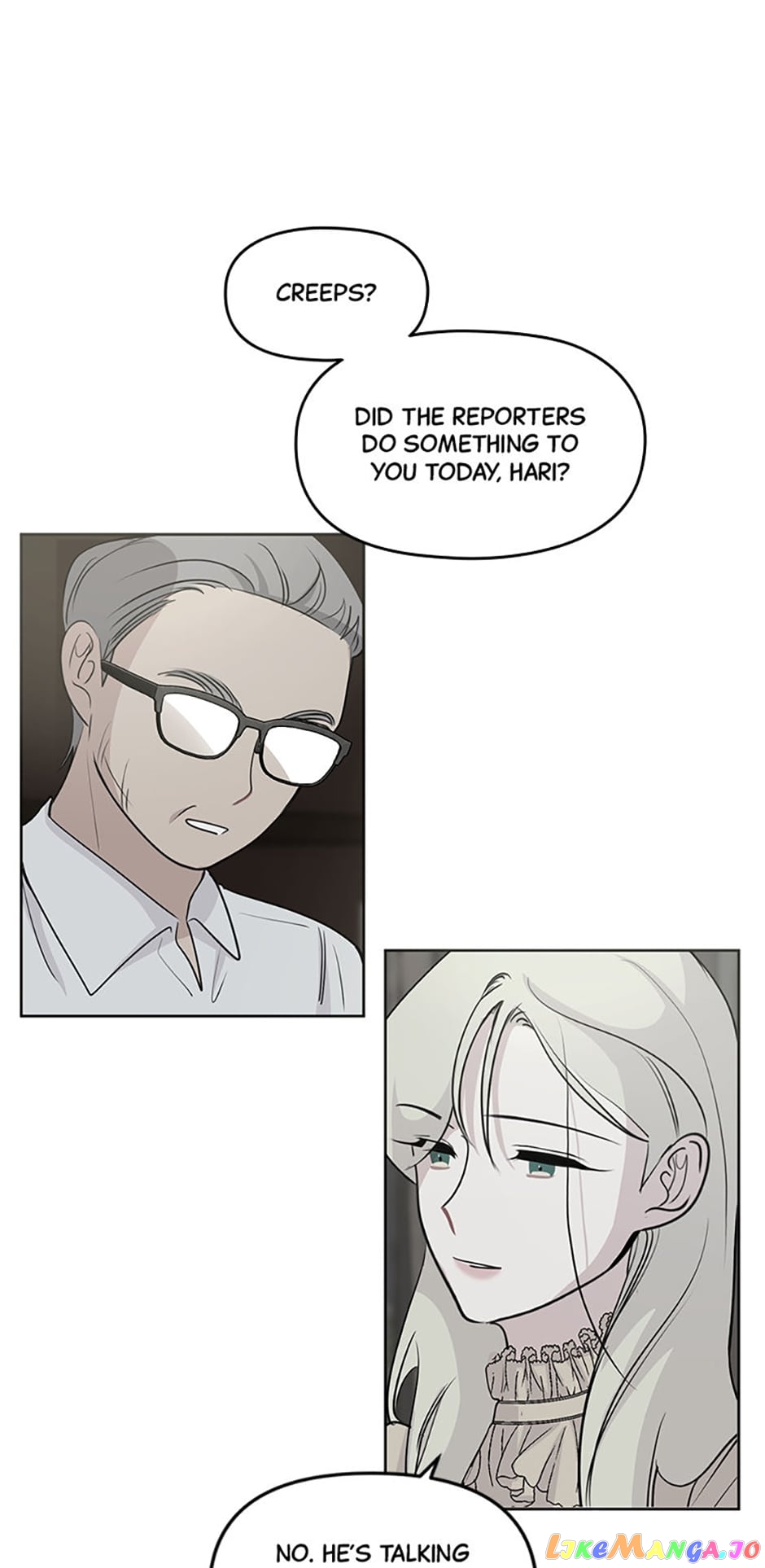 Chapter 25 - Image 22