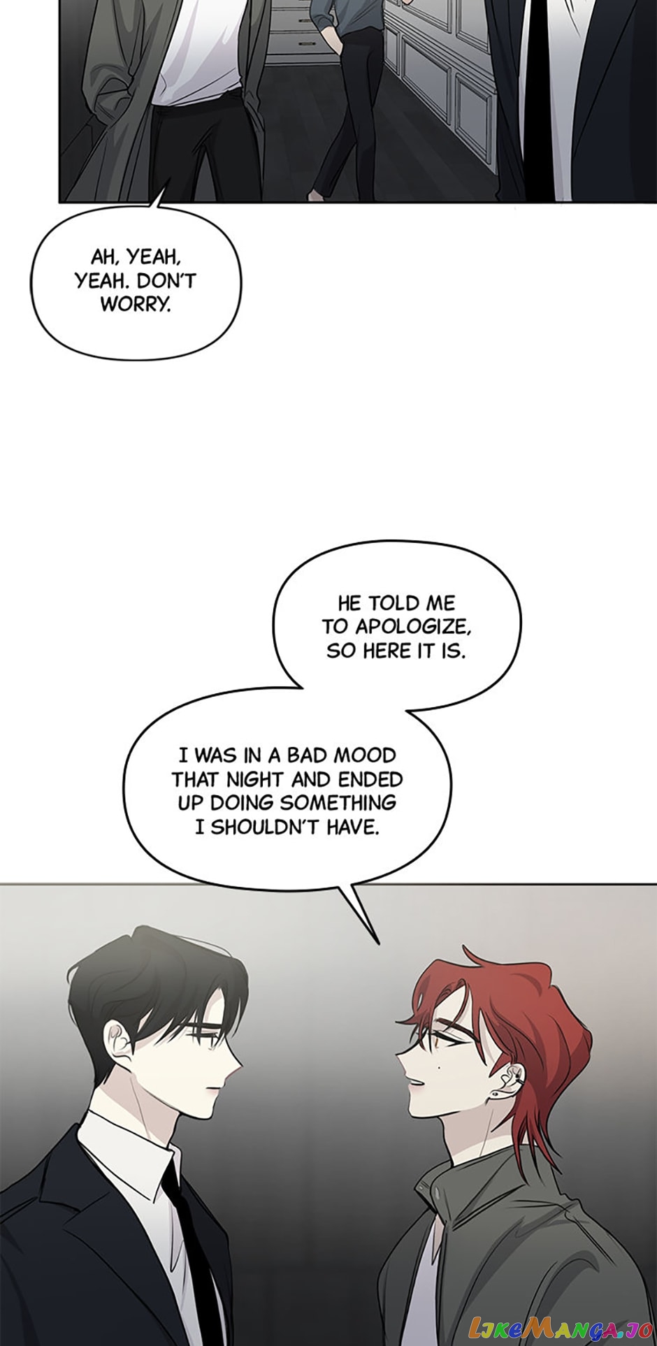 Chapter 25 - Image 26