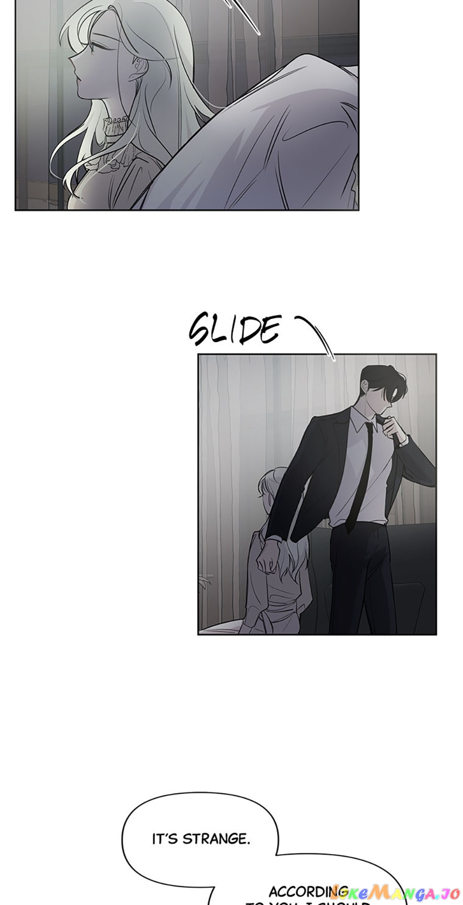 Chapter 25 - Image 3