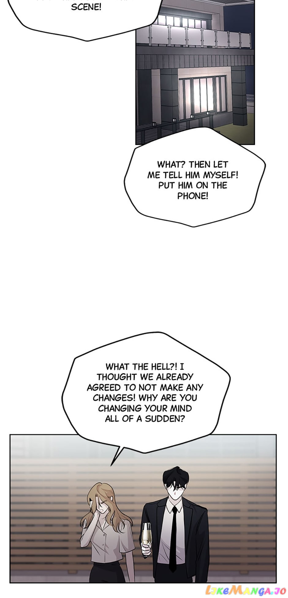 Chapter 25 - Image 32