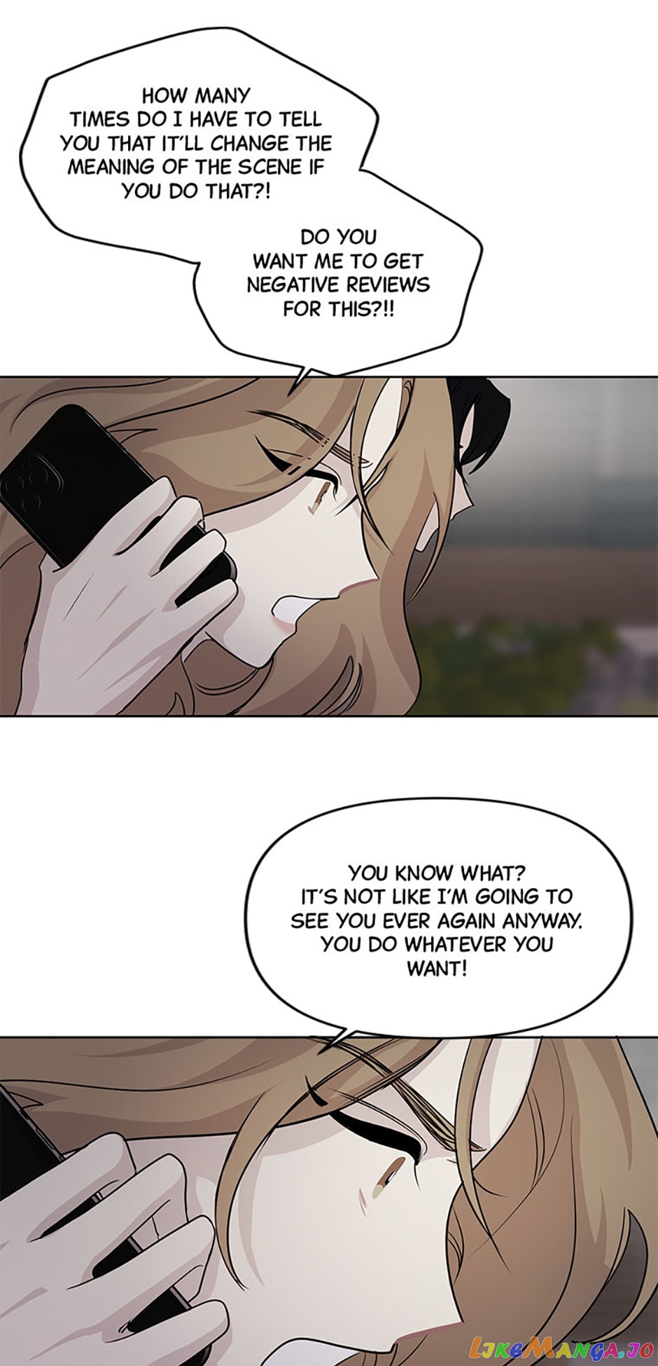 Chapter 25 - Image 33