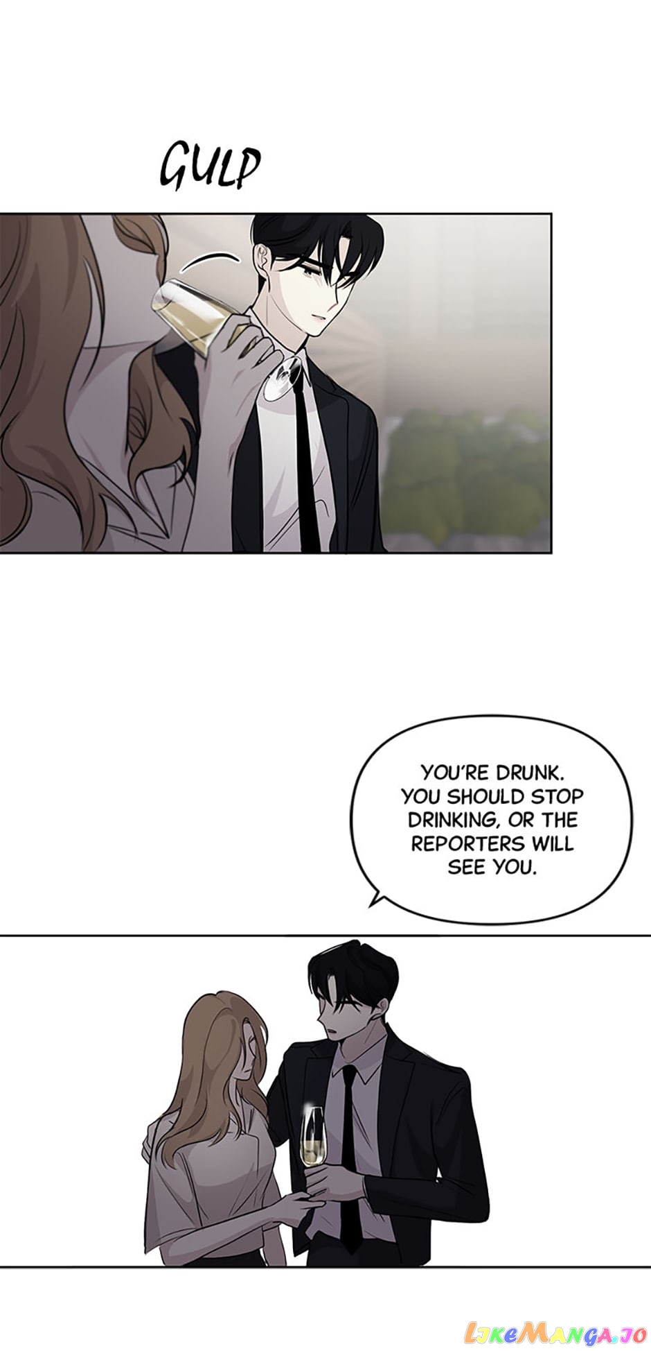 Chapter 25 - Image 35