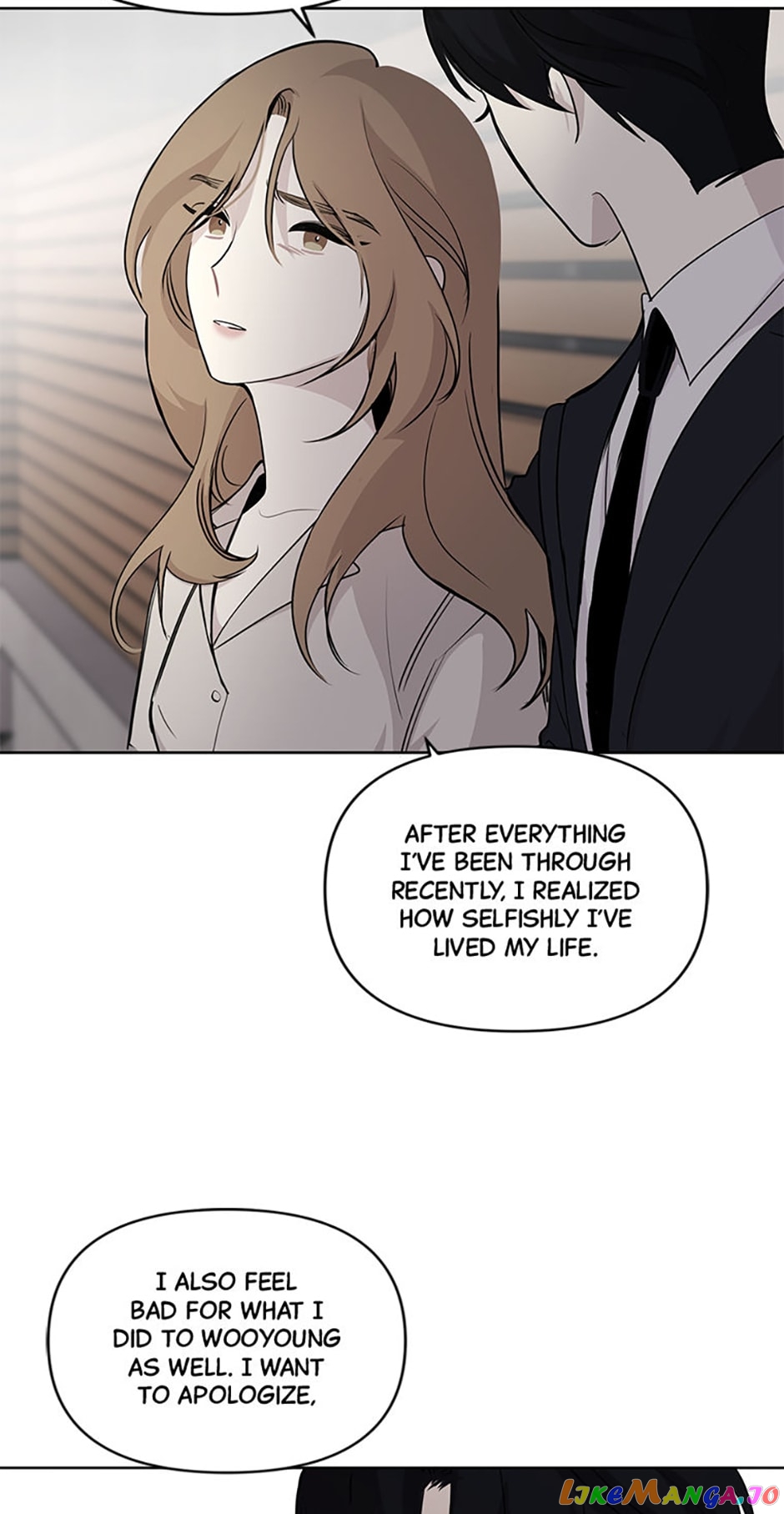 Chapter 25 - Image 37