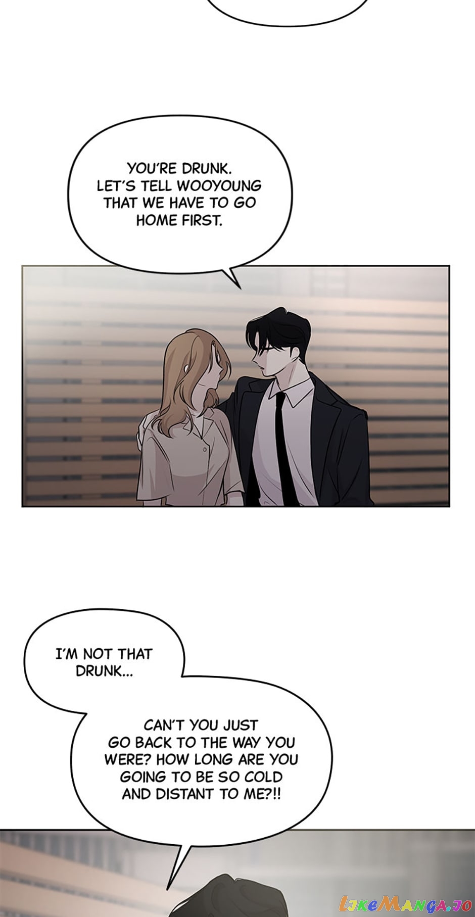 Chapter 25 - Image 39