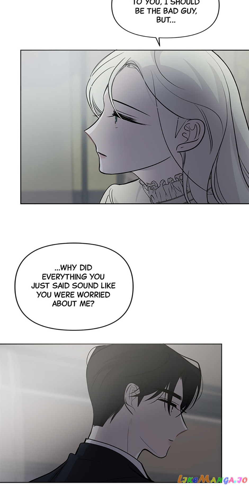 Chapter 25 - Image 4
