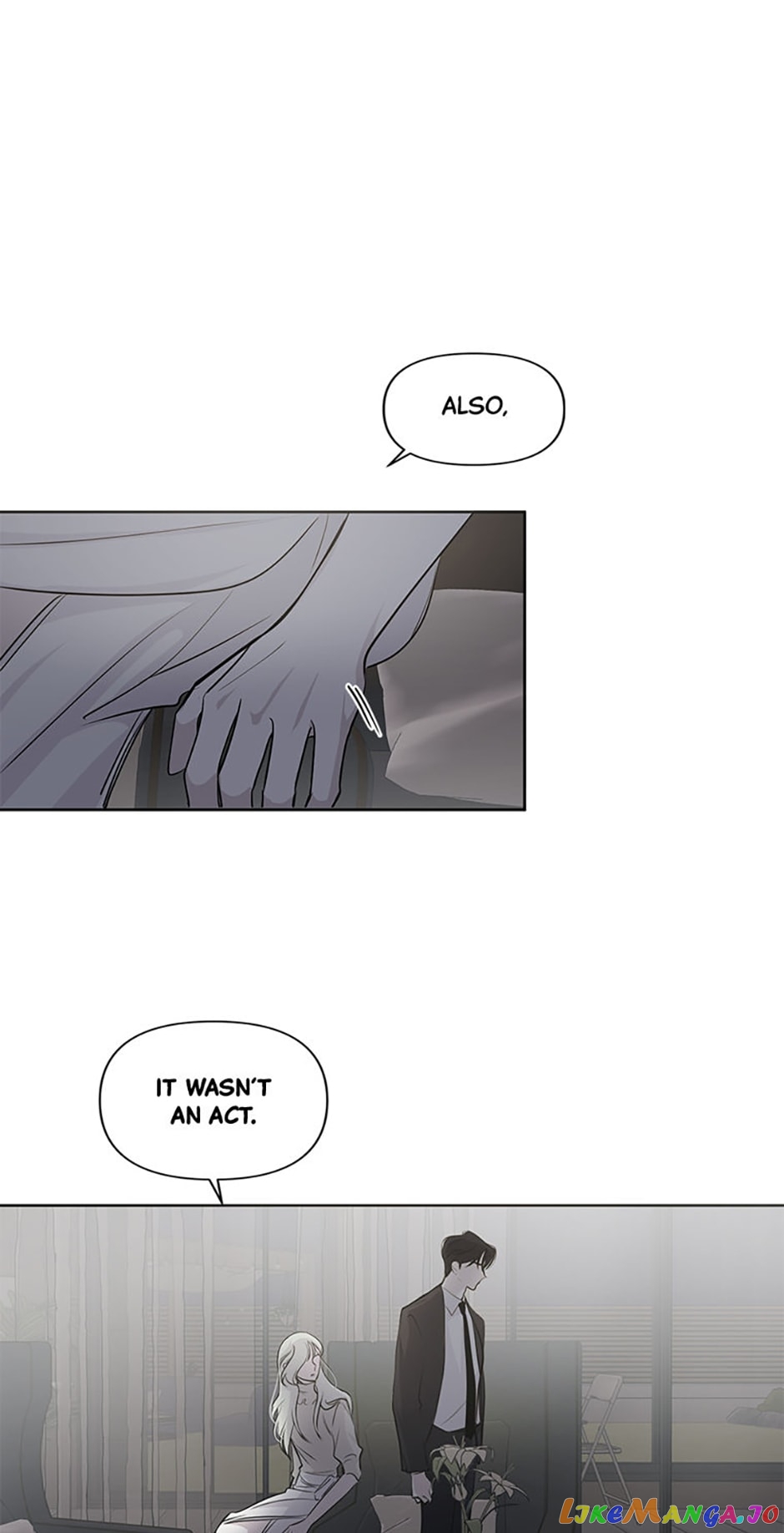 Chapter 25 - Image 5